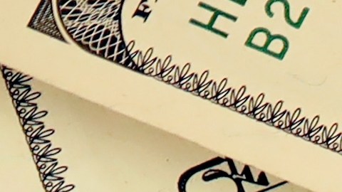 loteria-nuevo-juego-carolina-del-norte