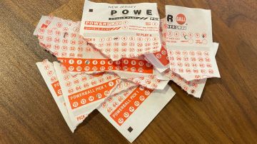 loteria-powerball-indiana