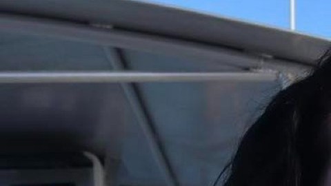 Asesinato de Mercedes Vega