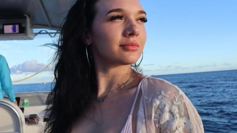 Asesinato de Mercedes Vega