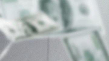 michigan-loteria-segunda-oportunidad