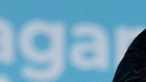 “Ahora dilo sin llorar”: Nayib Bukele ante la queja de Gustavo Petro por la victoria de Javier Milei