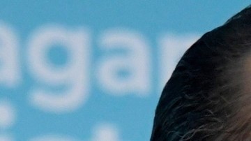 “Ahora dilo sin llorar”: Nayib Bukele ante la queja de Gustavo Petro por la victoria de Javier Milei