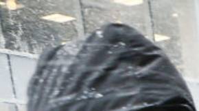 El invierno se aproxima a Nueva York y se esperan muchas tormentas de nieve esta temporada.