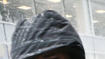 El invierno se aproxima a Nueva York y se esperan muchas tormentas de nieve esta temporada.