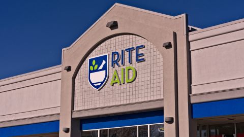 rite-aid-bancarrota