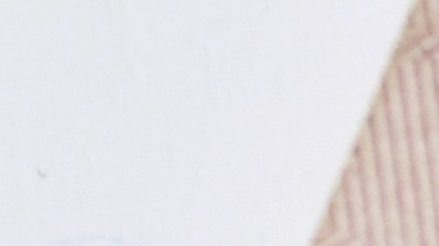 seguro-social-diciembre-pago-tardio