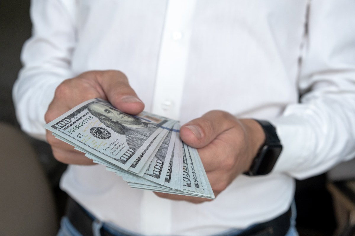 Social Security: who will receive payments of $914 dollars on December 1 – El Diario NY