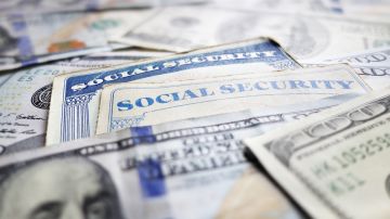 seguro-social-noviembre-pagos