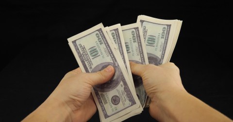 seguro-social-pago-directo-ingreso-suplementario-de-seguridad