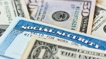 seguro-social-pago-maximo-jubilacion-2024
