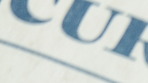 seguro-social-pagos-jubilacion