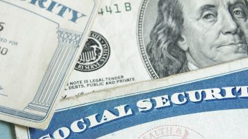 seguro-social-pagos-jubilacion