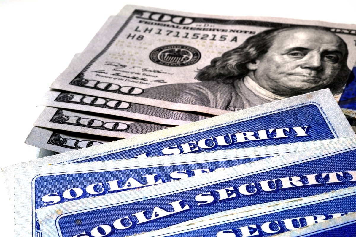 When To Claim Social Security Benefits: Making the Most Financially Sound Decision