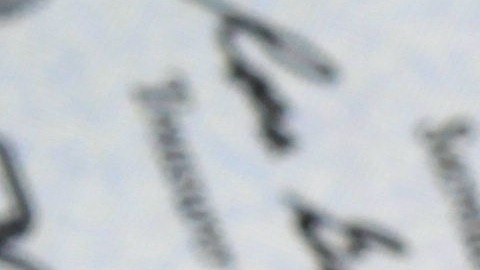 seguro-social-pagos-noviembre-2023