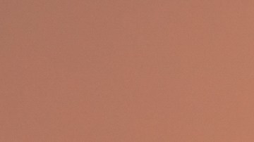 Strong,Woman,,Winning,,Success,,,And,Life,Goals,Concept.,Young