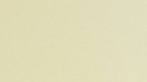 Los alimentos ricos en glutatión ayudan a combatir los procesos oxidativos de las células