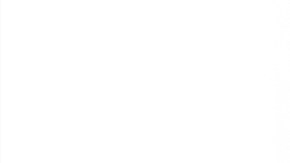 Successful,Business,Team.,Mexican,Businesswoman,Standing,In,Front,Of,Her