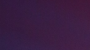 Little,And,Big,Couple,And,The,Sunset