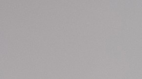 Self-criticism,,A,Young,Woman,Criticizes,A,Part,Of,Herself,,A