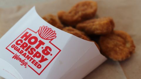 Wendys