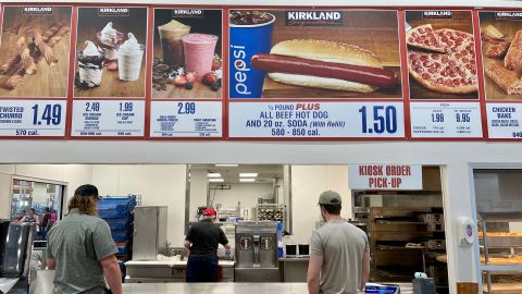 Costco