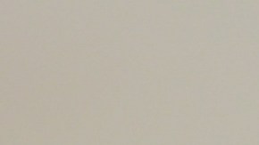 Si fuiste cliente de Snap Financing durante el periodo de junio a septiembre de 2022, puedes ser elegible para solicitar este pago.