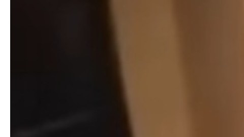 Bladimy Mathurin y Jason Pass