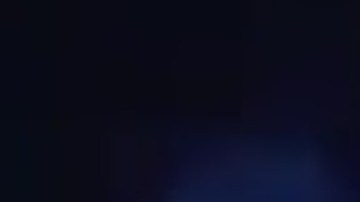 Equipo de seguridad de rapero Nardo Wick