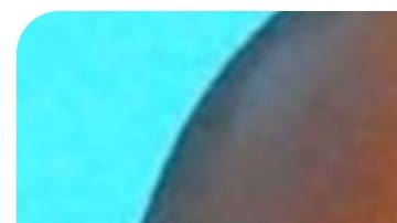 Asesinato de Margaret Mbitu en Massachusetts