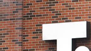 t j maxx cierres marshalls