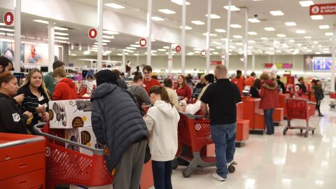 target-tienda-black-friday-ofertas-anticipadas