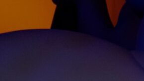 Grinch en Universal Orlando Resort por la Navidad