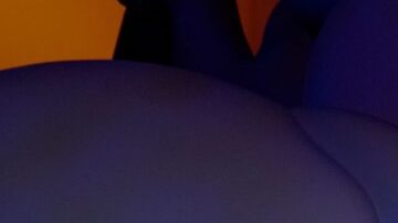 Grinch en Universal Orlando Resort por la Navidad