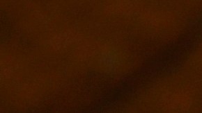 usps-envios-aumento-de-precios