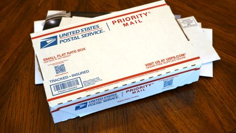 usps-envios-aumento-de-precios