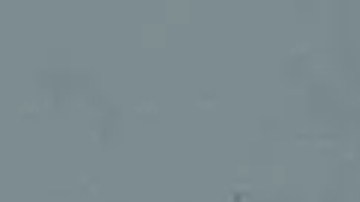 Luis Méndez-Gómez, de 28 años, acusado de un cargo de robo, un cargo de robo en comercio minorista y citado por un delito menor de conducir sin una licencia de conducir válida.