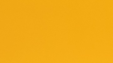 vivienda-renta-alquiler-aumento-precio