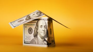 vivienda-renta-alquiler-aumento-precio