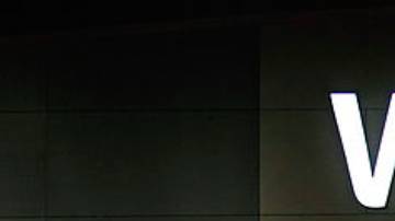 Walmart ofrece múltiples descuentos en su sitio web y en las tiendas.