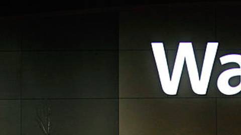 Walmart ofrece múltiples descuentos en su sitio web y en las tiendas.