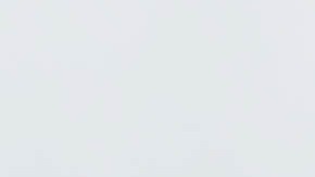 wework-bancarrota-capitulo-11