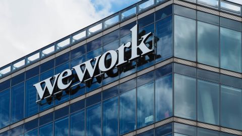 wework-bancarrota-capitulo-11
