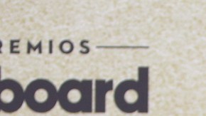 Elizabeth Gutiérrez junto a su pareja William Levy.