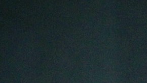 Alfredo Adame participando en un evento.