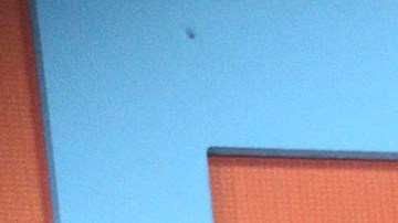 Mauricio Ochmann y Paulina Burrola en 2022.