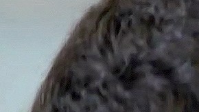 El actor Matías Novoa junto a su esposa Michelle Renaud.