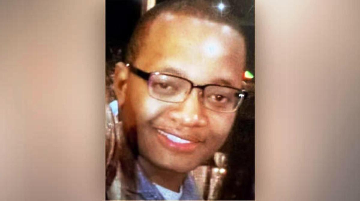 Terrence Darryl Smith: NYC Resident’s Remains Found in Virginia Forest