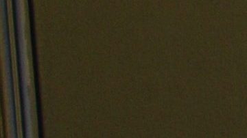 Manelyk González en la alfombra roja del evento de la revista GQ para reconocer a los hombres del año/México, 22 de noviembre 2022.