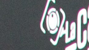 Todo parece indicar que Héctor Sandarti no contrató una empresa especializada.